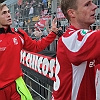 18.11.2012  SV Darmstadt 98 - FC Rot-Weiss Erfurt  0-1_139